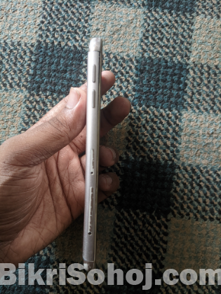 Samsung Galaxy J5 prime